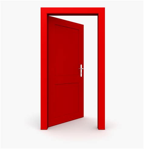 300 Animated Door Images For Free 4kpng
