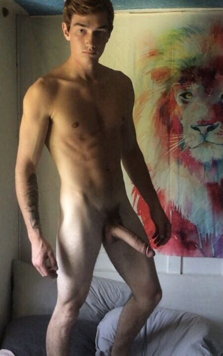 Male Full Frontal Cock Nude Picture 995 Pics 5 XHamster