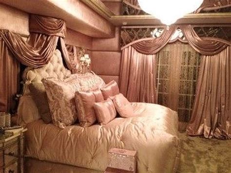 Top Old Hollywood Glamour Bedroom Interior Design Ideas Glamourous Bedroom Old Hollywood