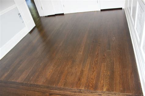 Selecta Flooring Jacobean Wood Flooring Selecta Flooring