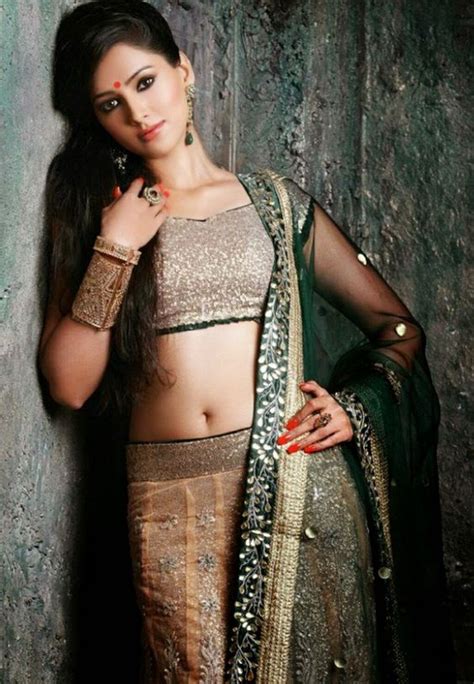 18 Hot And Spicy Photo S Of Pallavi Subhash Samrat Ashok Fame Reckon Talk