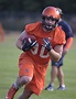 Syracuse football TE Cameron MacPherson named Campbell Trophy ...