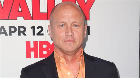 Mike Judge Solidifies Hbo Future With Rich Overall Deal Pair Of Series