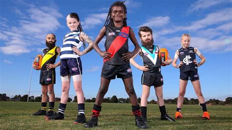 The New Nab Mini Legends Have Been Revealed Triple M