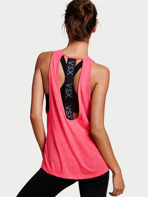 Victorias Secret Workout Clothing Yoga Tops Sports Bra Yoga Pants