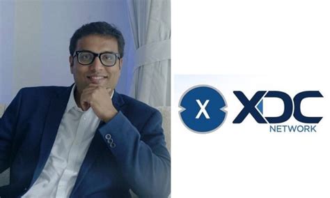 Banking Powerhouse Sbi Commits To Empowering Xdc Expanding Xdc Network’s Footprint In Japan