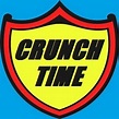 CrunchTime - YouTube