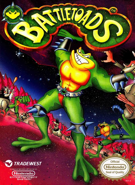 Battletoads Game Grumps Wiki Fandom Powered By Wikia