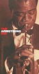 Box, Louis Armstrong | CD (album) | Muziek | bol