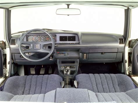 Peugeot 604 Specs 1975 1976 1977 1978 1979 1980 1981 1982