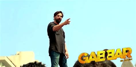 Akshay Kumar Gabbar Is Back Movie Photo Gabbar Is Back Photo 10