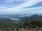 飛鵝山觀景台景點-香港旅遊評論-2020年7月2日旅行指南-Trip.com