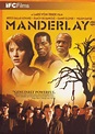 Manderlay (2005) - Lars von Trier | Synopsis, Characteristics, Moods ...