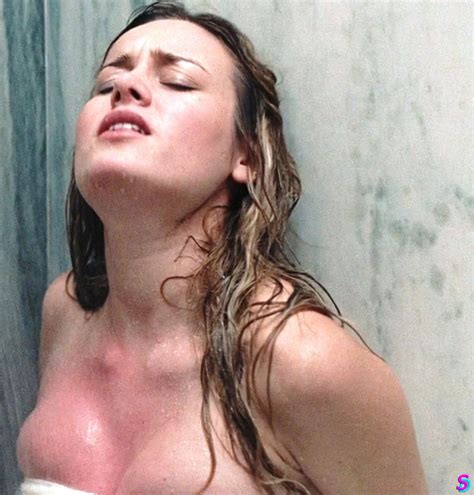 Brie Larson Desnuda Filtrada The Fappening Fotos Celebridad Desnuda