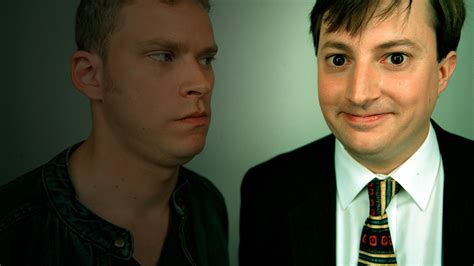 🐈 Peep Show Sitcom Peep Shows Finale Was It A Fitting Ending For