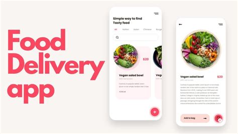 We want apps that tell us when the next subway will arrive and where to eat in every neighborhood. TOP 7 ONLINE FOOD DELIVERY APPS IN THE WORLD