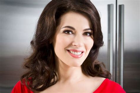 Nigella Lawson Nigella Women