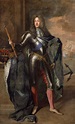 James II | Biography, Religion, Accomplishments, Successor, & Facts ...