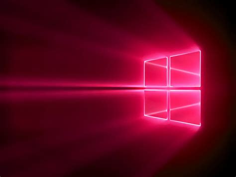 Download Windows Pink Desktop Background By Quinnyboy11 By Mmarshall