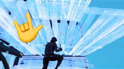 Whoopty 🤟 Fortnite Montage I Edit Faster Then Cxlturesryft And