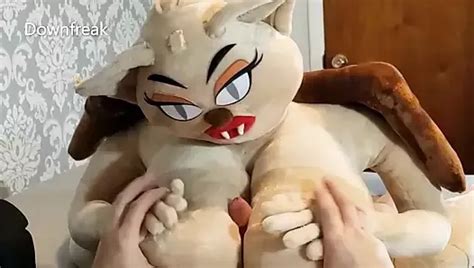 Batgirl Doll Sex Xhamster