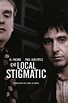 The Local Stigmatic - Alchetron, The Free Social Encyclopedia