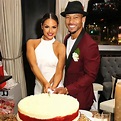 One Up for Love! American Idol's Finalist Pia Toscano is Married to her ...