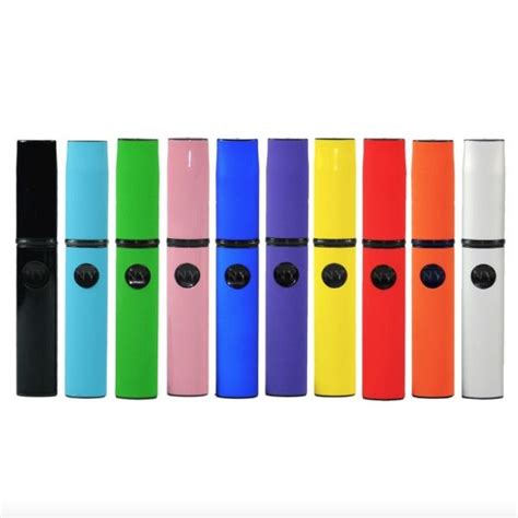 Micro Vape Pen Review An Ultimate Guide About The Micro Vaporizer 202