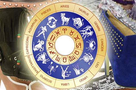 Astrologers Name New Zodiac Sign Sheknows