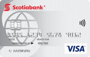 We did not find results for: Guaranteed, Easy to Get Credit Cards with Instant Approval in Canada
