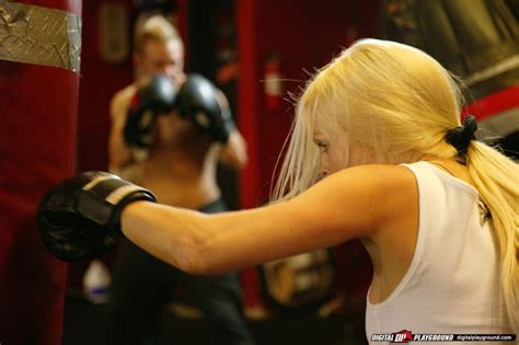 Jesse Jane Getting Fucked After Some Boxing Training Porn Pictures Xxx Photos Sex Images