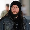 Former Slipknot Drummer Joey Jordison Dead at 46