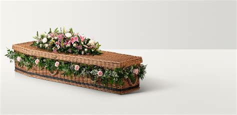 Willow Coffin Co Op Funeralcare