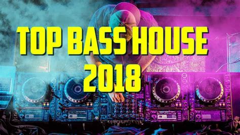Think about what you want to look for, then place your idea on our search box. Top Bass house music 2018 (drops) - YouTube