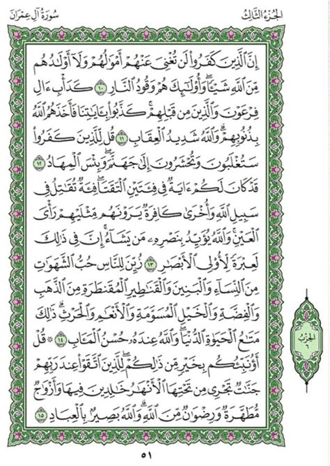 Surah Ale Imran Ayat 185 Learn Quran With Ahkaam E Tajweed Class Learn