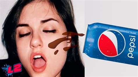 Sasha Grey S Best Cumshot Compilation Pepsiman Parte Youtube