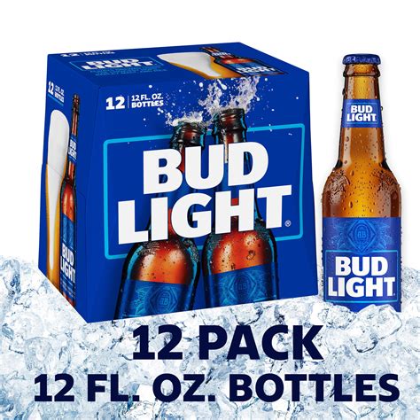 Beer 12 Pack Price How Do You Price A Switches