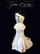 Shane Watson Designs | American wedding dress, Native american dress ...