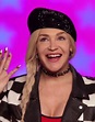Kylie Sonique Love Confessional - RuPaul's Drag Race All Stars Season 6 ...