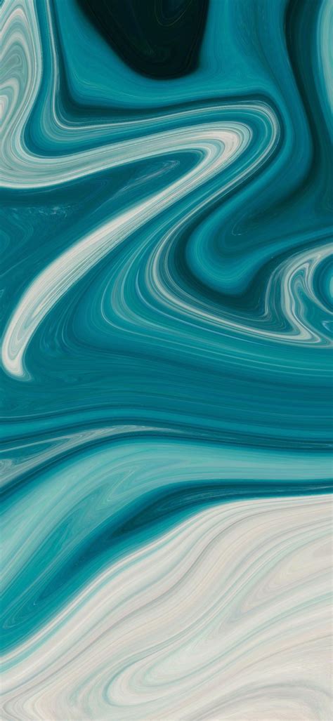 Download The New Default Ios 12 Wallpaper For Iphone Ipad