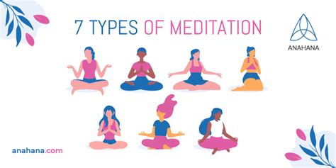 What Is Meditation The Definitation Benefits And Techniques