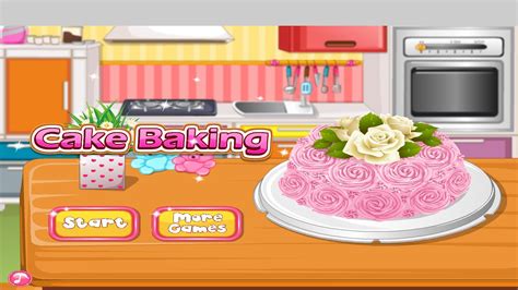 Publicat per joaquim a 13:13 2 comentarios: Hacer pastel- Juegos de Cocina for Android - APK Download