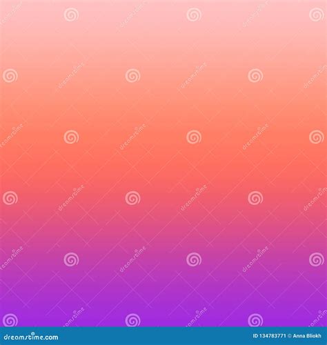 Millennial Pink Star Background Pastel Pattern Cute Texture Royalty