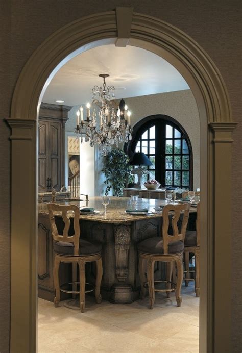 Kitchen Arch Design In India Amazing Gallery Of Interior Design And