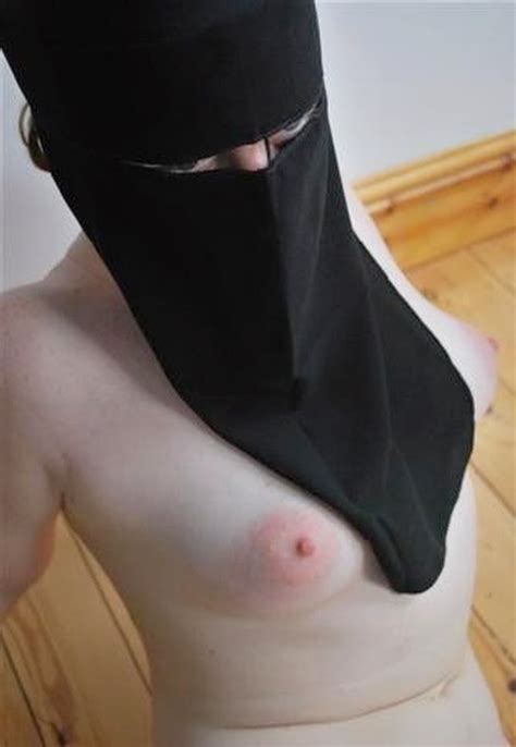 Beautiful Naked Arab Women Sex Blog Reloaded Iamthemmadi