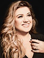 Kelly Clarkson on 'The Voice,' New Album, Her Clashes With Old Label