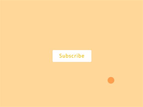 Interaction Video Design Youtube Youtube Banner Backgrounds First