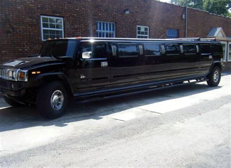 Soap creek marina has been a long standing destination resort in historic lincolnton, ga on clarks hill lake. 15 DEALS for Limo Service Augusta, GA Rentals - Cheap Limos