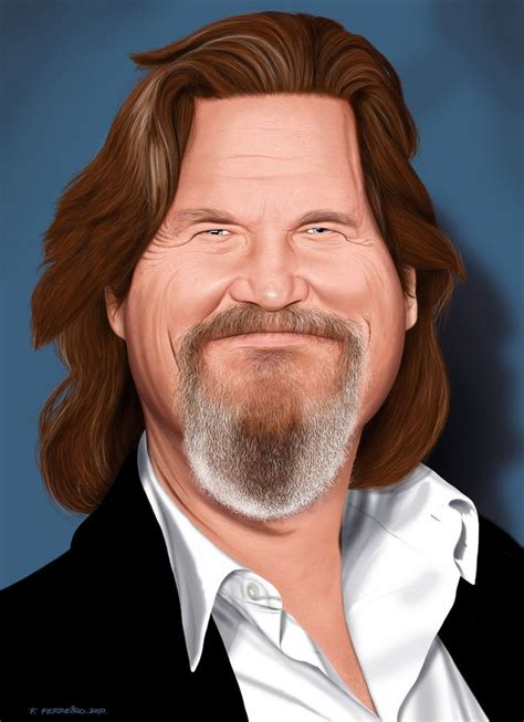 A Painting Of A Man With Long Hair And A Beard Wearing A White Shirt