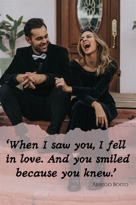 the most beautiful love smile quotes for her and for him glory of the snow